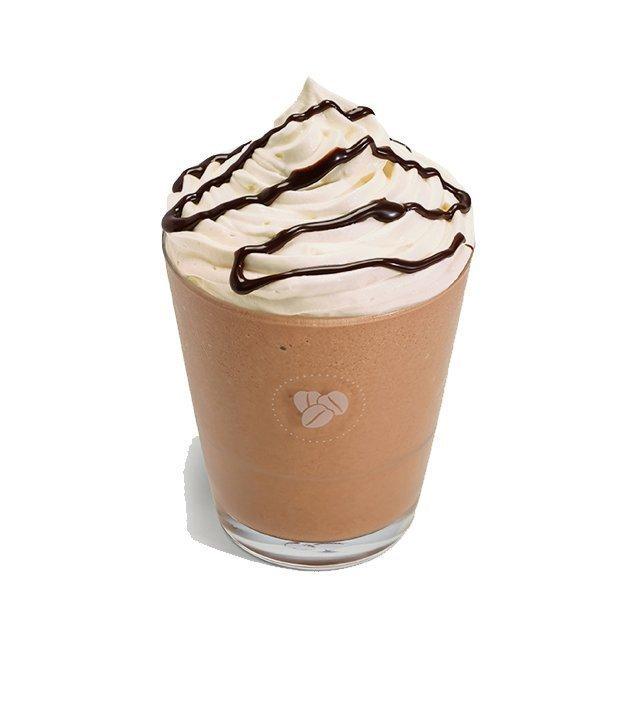 Frappe Range Costa Coffee